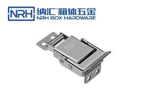 丝瓜视频IOS下载地址入口