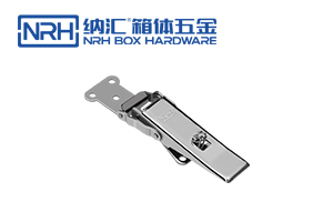 丝瓜视频IOS下载地址入口