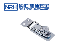 丝瓜视频IOS下载地址入口