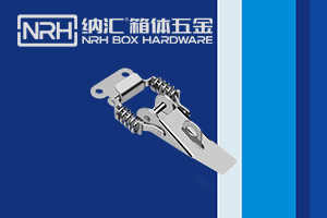 丝瓜视频IOS下载地址入口