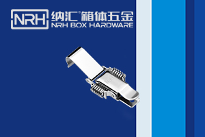 丝瓜视频IOS下载地址入口