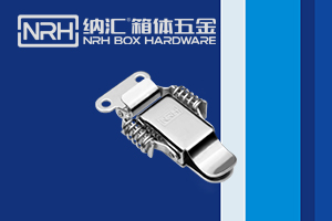 丝瓜视频IOS下载地址入口