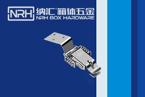丝瓜视频IOS下载地址入口