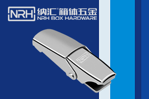 丝瓜视频IOS下载地址入口