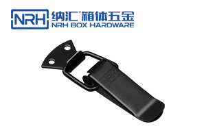 丝瓜视频IOS下载地址入口