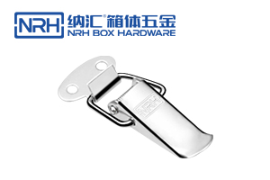 丝瓜视频IOS下载地址入口