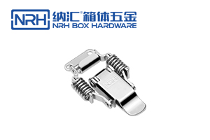 丝瓜视频IOS下载地址入口