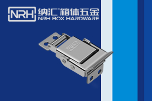丝瓜视频IOS下载地址入口