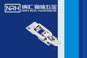 丝瓜视频IOS下载地址入口