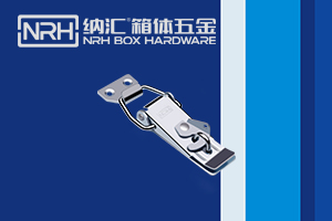 丝瓜视频IOS下载地址入口