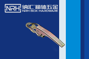 丝瓜视频IOS下载地址入口