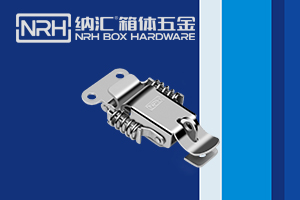 丝瓜视频IOS下载地址入口