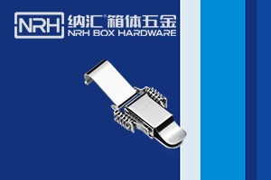 丝瓜视频IOS下载地址入口