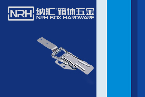 丝瓜视频IOS下载地址入口