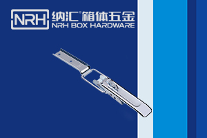 丝瓜视频IOS下载地址入口