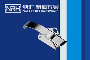 丝瓜视频IOS下载地址入口