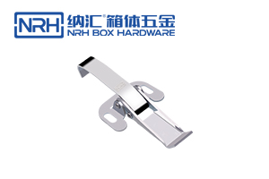 丝瓜视频IOS下载地址入口