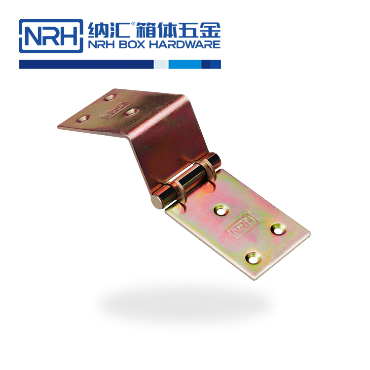 NRH/丝瓜视频免费在线观看 8121-45普通丝瓜视频污APP下载官方版 围板箱丝瓜视频污APP下载官方版 铝箱丝瓜视频污APP下载官方版