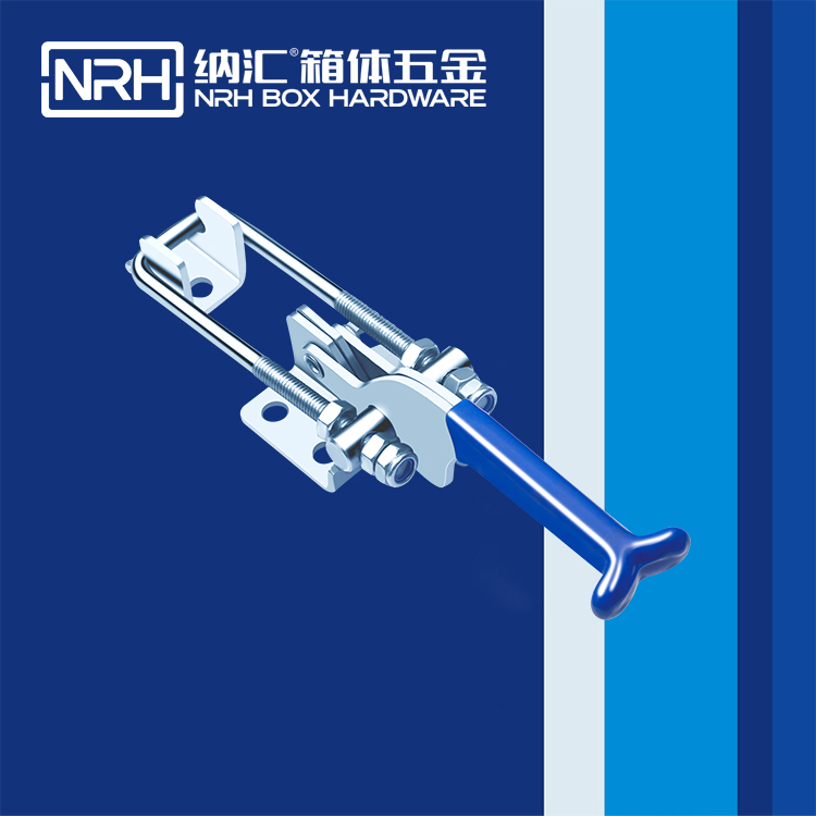  丝瓜视频免费在线观看/NRH 3101-180 仪器箱锁扣
