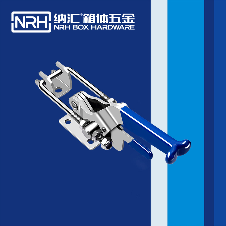  丝瓜视频免费在线观看/NRH 3101-230p 航空箱箱扣