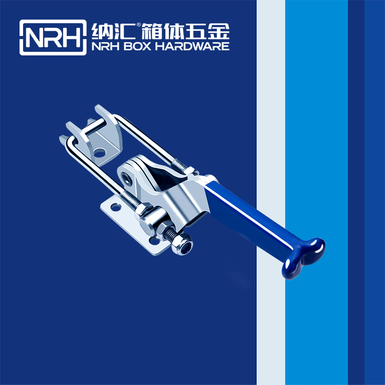  丝瓜视频免费在线观看/NRH 3101-230 工具箱箱扣