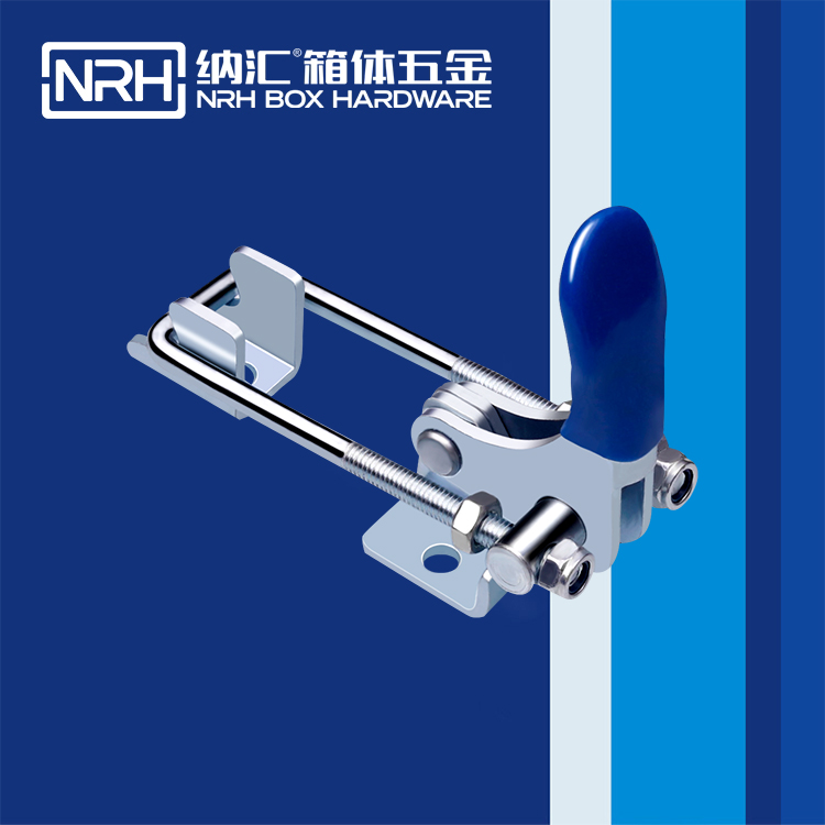 NRH/丝瓜视频免费在线观看 3105-155 五金重型丝瓜视频IOS下载地址入口