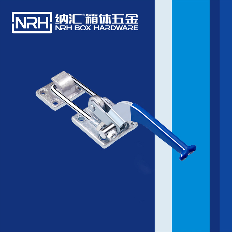 NRH/丝瓜视频免费在线观看 3104-298 五金工业丝瓜视频IOS下载地址入口
