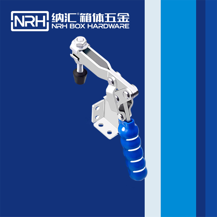NRH/丝瓜视频免费在线观看 3209-109 木包装箱丝瓜视频IOS下载地址入口