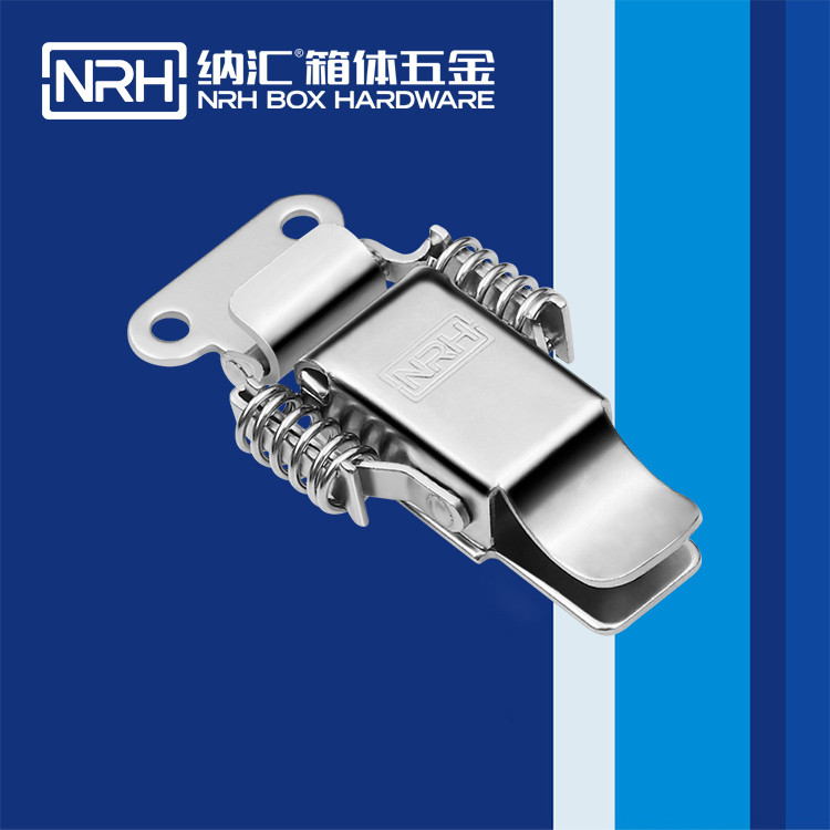 丝瓜视频免费在线观看/NRH 5502-75 车箱丝瓜视频IOS下载地址入口