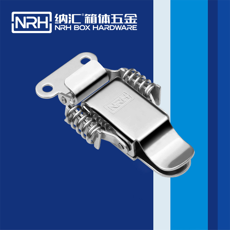 丝瓜视频免费在线观看/NRH 5502-75 车箱丝瓜视频IOS下载地址入口