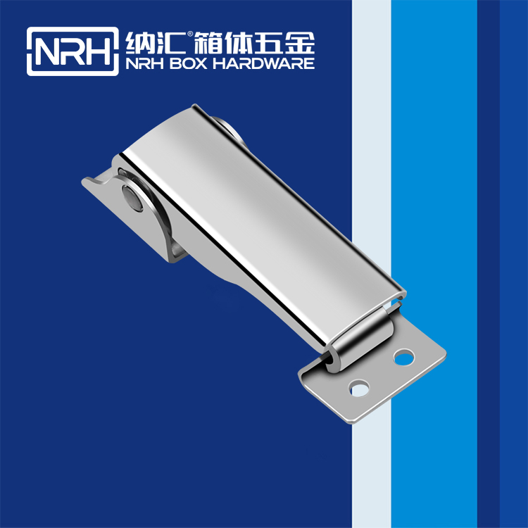  丝瓜视频免费在线观看/NRH 5621-83 机柜箱锁扣
