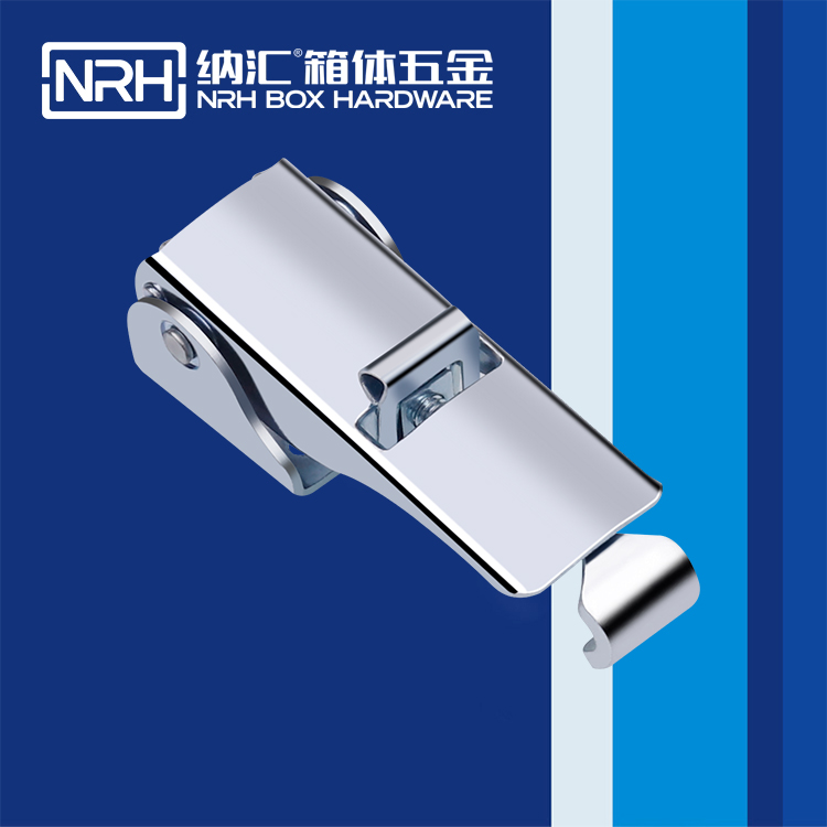  丝瓜视频免费在线观看/NRH 5622-73s 工具箱锁扣