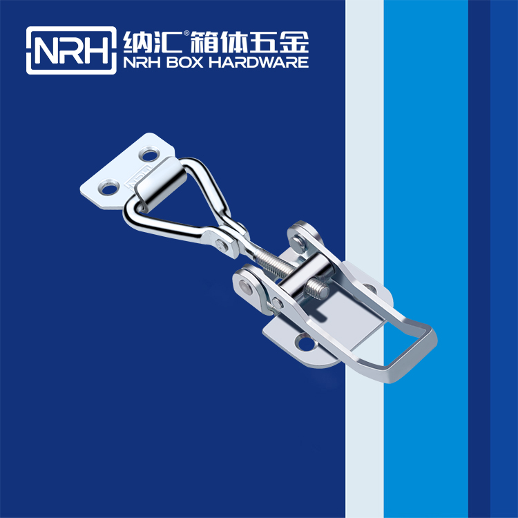 丝瓜视频免费在线观看/NRH 5606-109 箱体五金箱扣