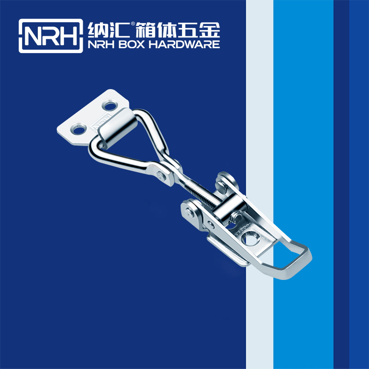 丝瓜视频免费在线观看/NRH 5607-104 电器箱丝瓜视频IOS下载地址入口