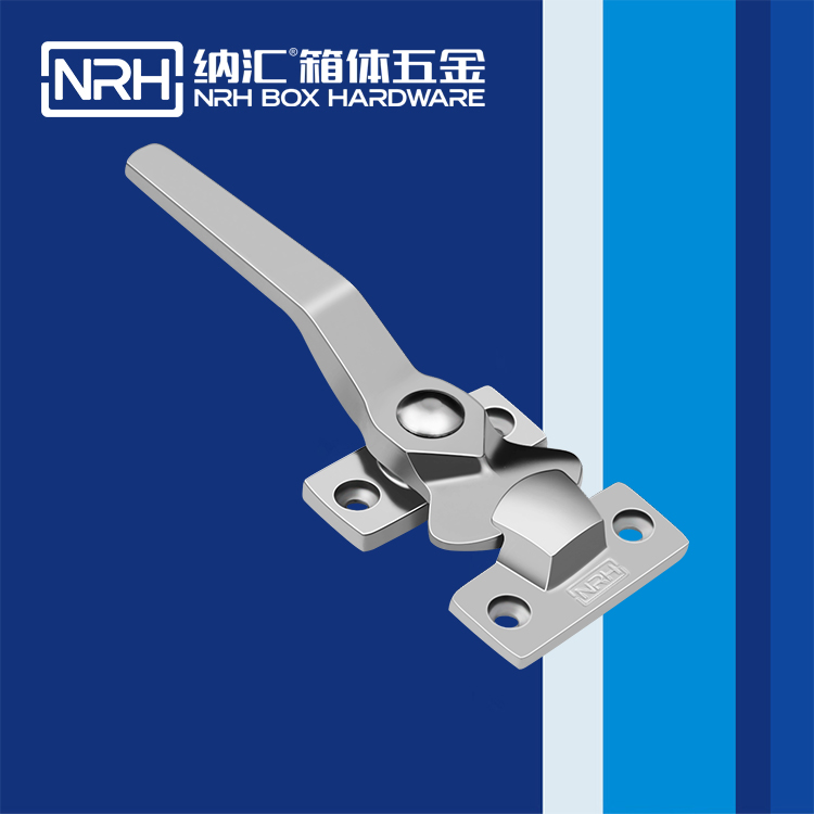 丝瓜视频免费在线观看/NRH 5781-136 铝箱箱扣