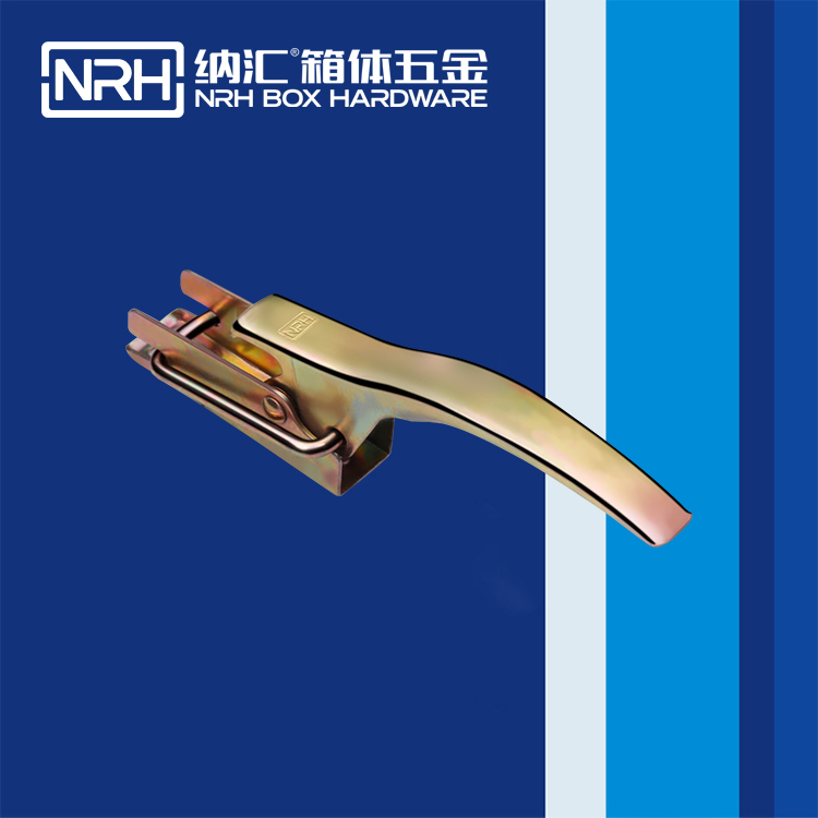 丝瓜视频免费在线观看/NRH 5702-213 仪器箱丝瓜视频IOS下载地址入口