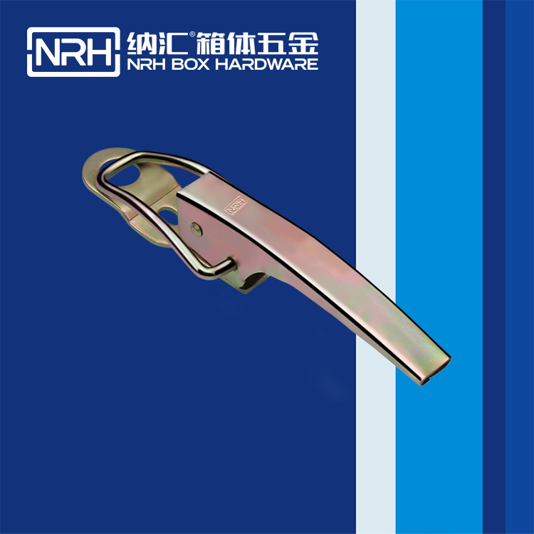 丝瓜视频免费在线观看/NRH 5705-235 运输设备箱锁扣