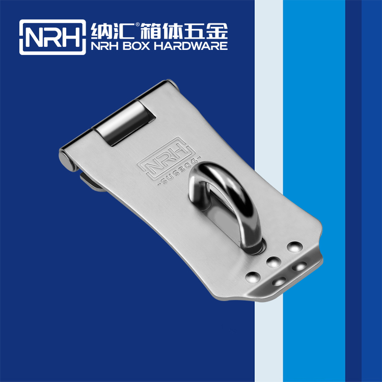 丝瓜视频免费在线观看/NRH 5901-75 金属扣件锁
