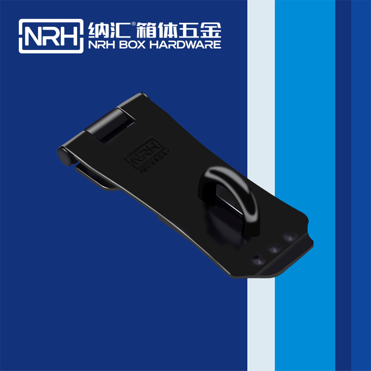 丝瓜视频免费在线观看/NRH 5901-100 丝瓜视频IOS下载地址入口生产厂家