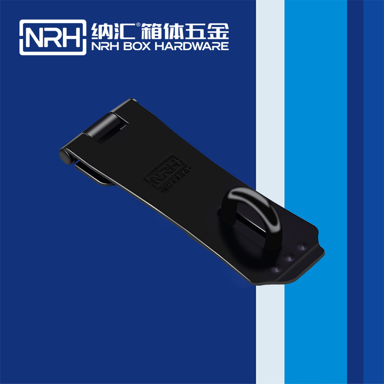 丝瓜视频免费在线观看/NRH 5901-125 滚塑箱丝瓜视频IOS下载地址入口