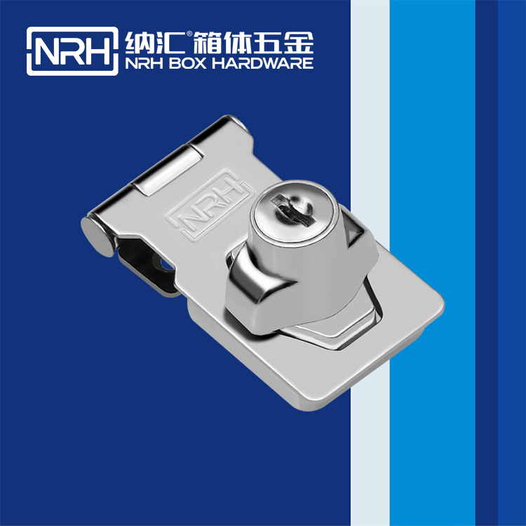 丝瓜视频免费在线观看/NRH 5904-65K 木材箱丝瓜视频IOS下载地址入口
