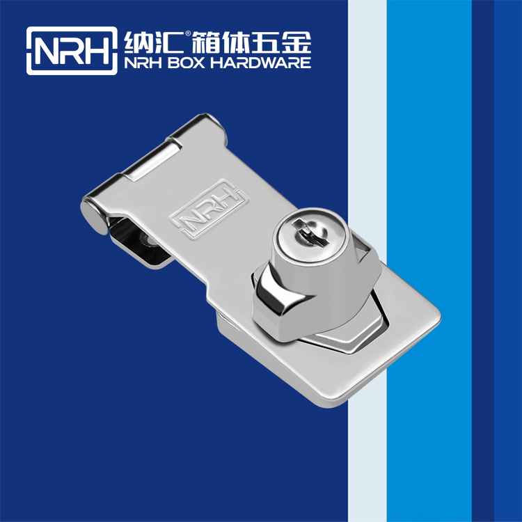 丝瓜视频免费在线观看/NRH 5904-75K 垃圾箱丝瓜视频IOS下载地址入口