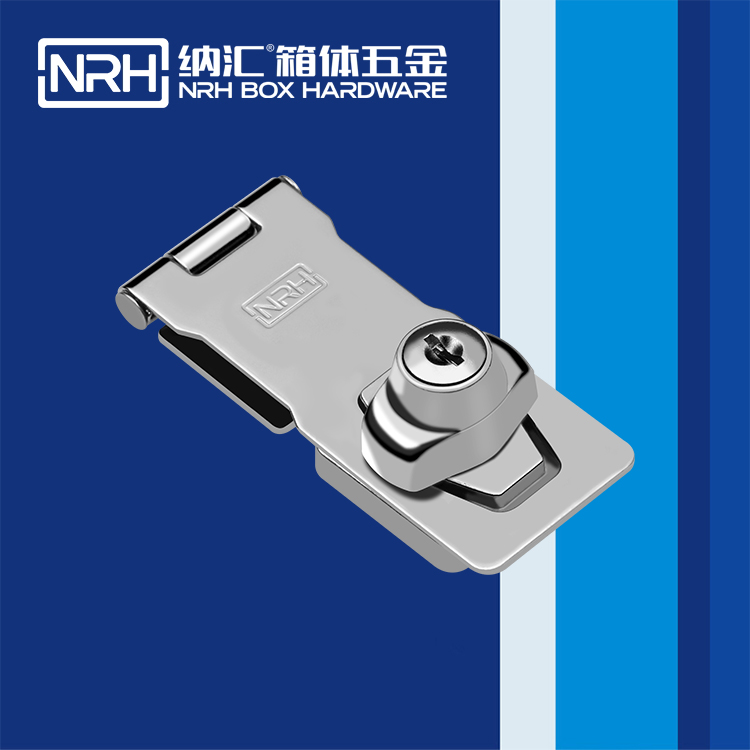 丝瓜视频免费在线观看/NRH 5904-100K 电箱门扣