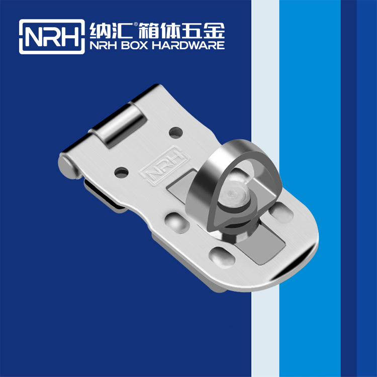 丝瓜视频免费在线观看/NRH 5905-50 包装箱丝瓜视频IOS下载地址入口