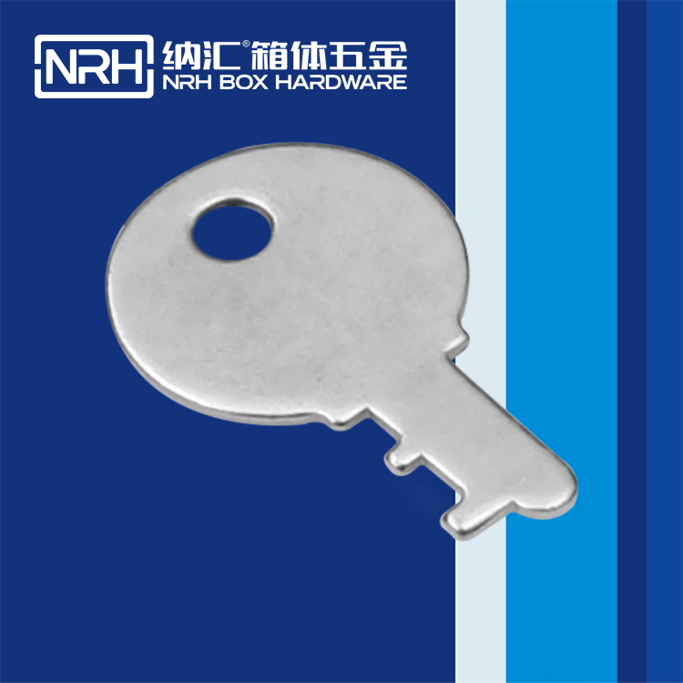 丝瓜视频免费在线观看/NRH 6405-60K 航空箱箱扣