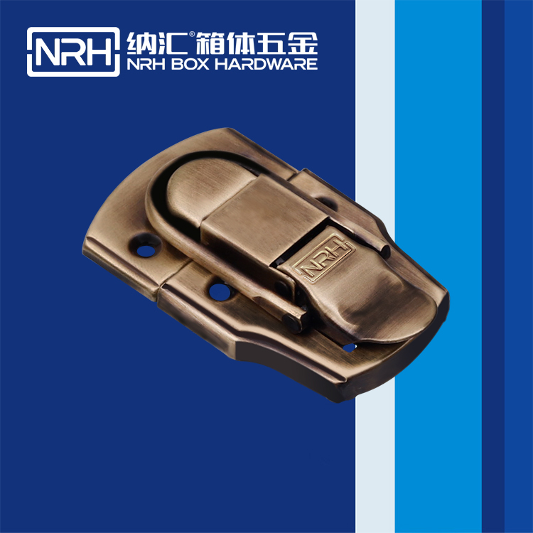 丝瓜视频免费在线观看/NRH 6405-76 蝴蝶锁箱扣