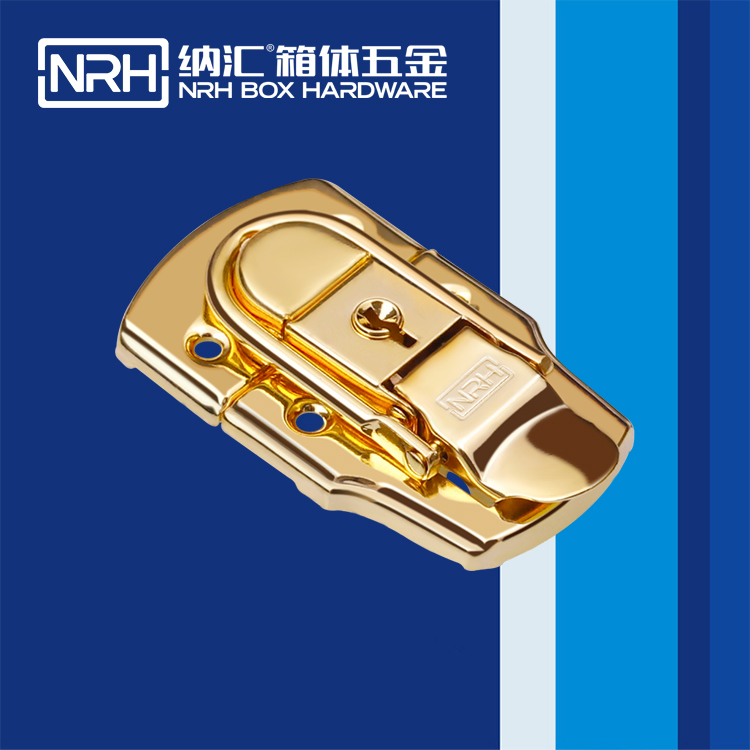 丝瓜视频免费在线观看/NRH 6405-76K 工具箱箱扣锁扣