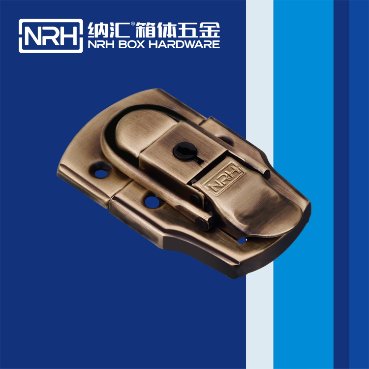 丝瓜视频免费在线观看/NRH 6405-76K 工具箱箱扣锁扣