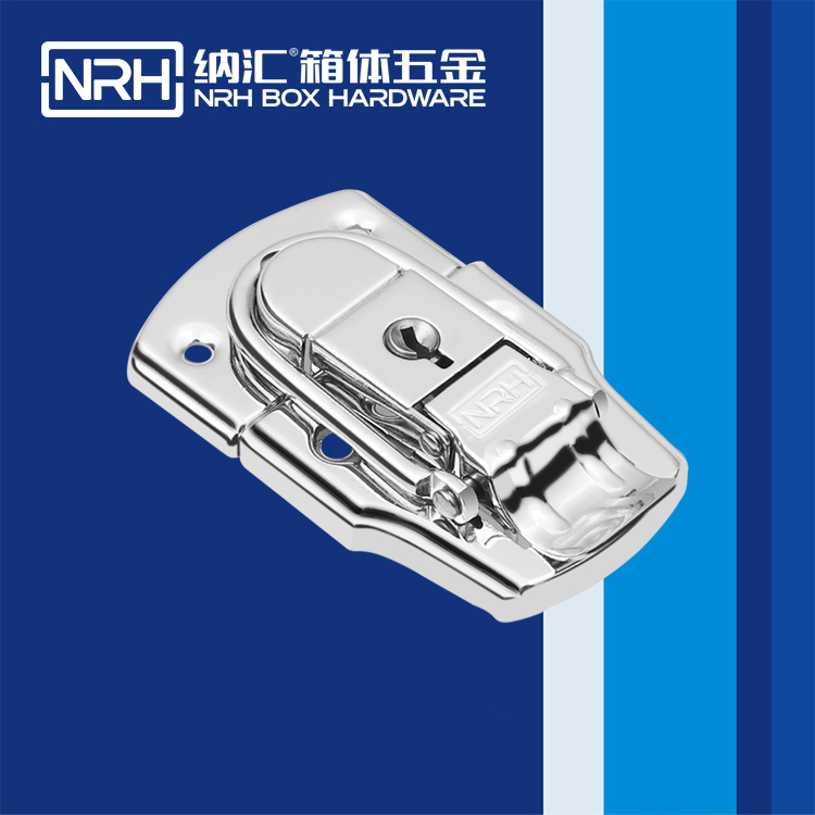 丝瓜视频免费在线观看/NRH 6407-78K 金属箱扣
