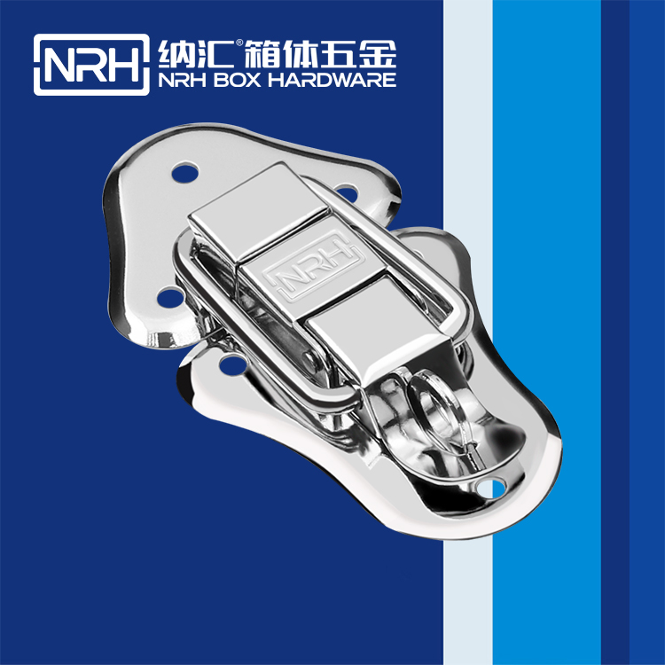 丝瓜视频免费在线观看/NRH 6415-94K 五金锁扣